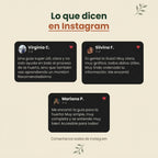 Huerta Orgánica en Espacios Pequeños + 15 días de Asesoramiento por WhatsApp